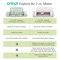 Cricut Explore Air 2 Machine Bundle - Beginner Guide, Tool Kit, Vinyl Pack, Designs & Project Inspiration